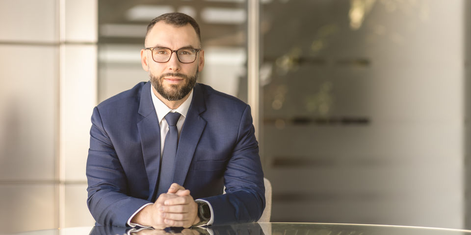 Paweł Suchocki